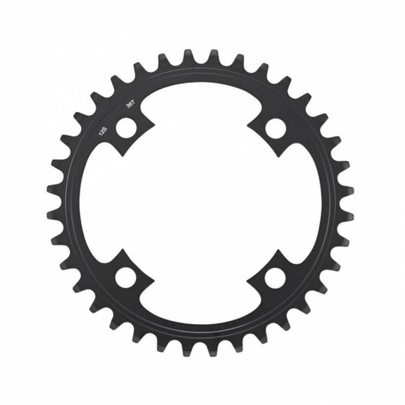 Corona Shimano 36T SM-CRE70-12B