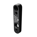Shimano flat mount vorken en frames voor 160mm schijfremmen