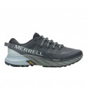 Merrell Agility Peak 4 Black AW21 Shoes