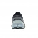 Merrell Agility Peak 4 Black AW21 Shoes
