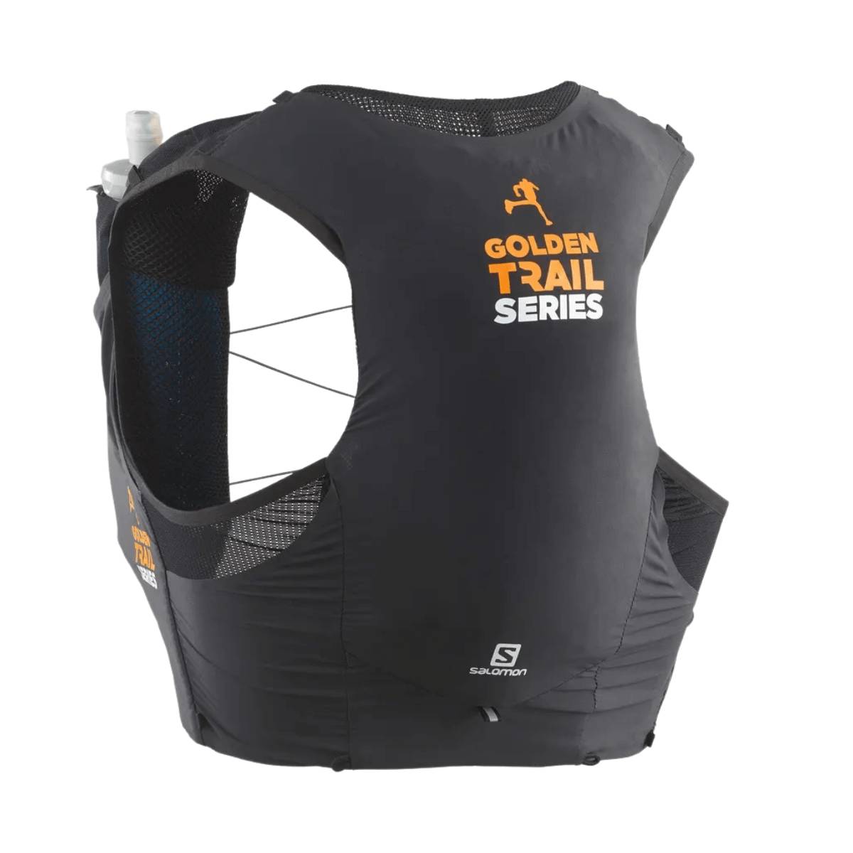 Salomon sense 5 vest outlet