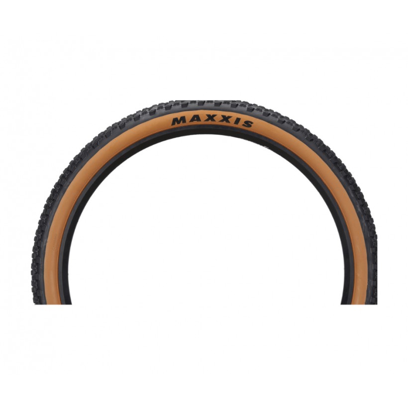 Cubierta Maxxis Ardent 29x2.25 EXO Tubeless Ready  Skinwall