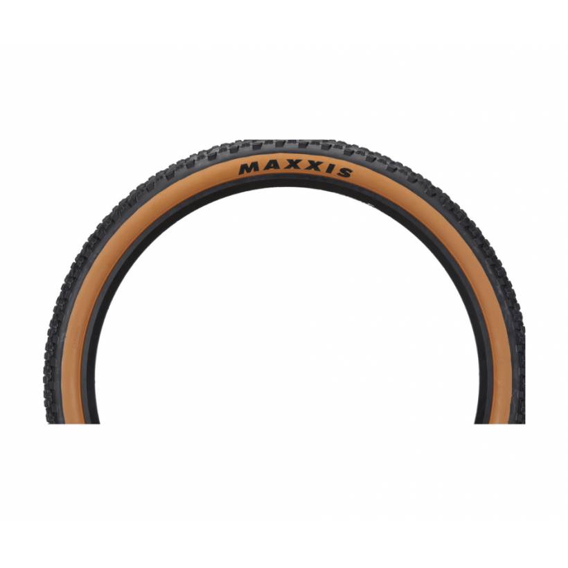 Pneu Maxxis Ardent 29x2 25 EXO Tubeless Ready Tanwall