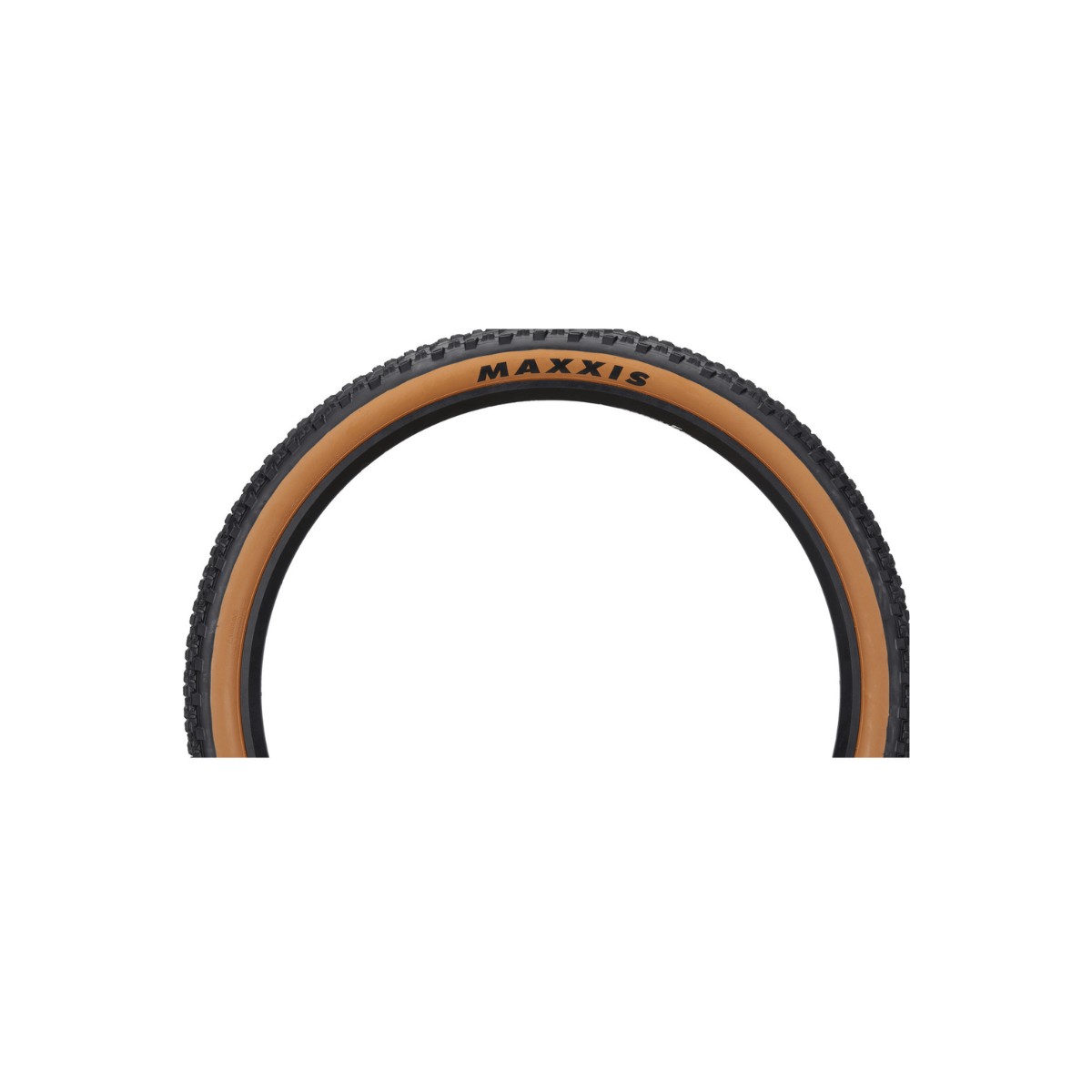 Cubierta Maxxis Ardent 29x2.25 EXO Tubeless Ready Tanwall