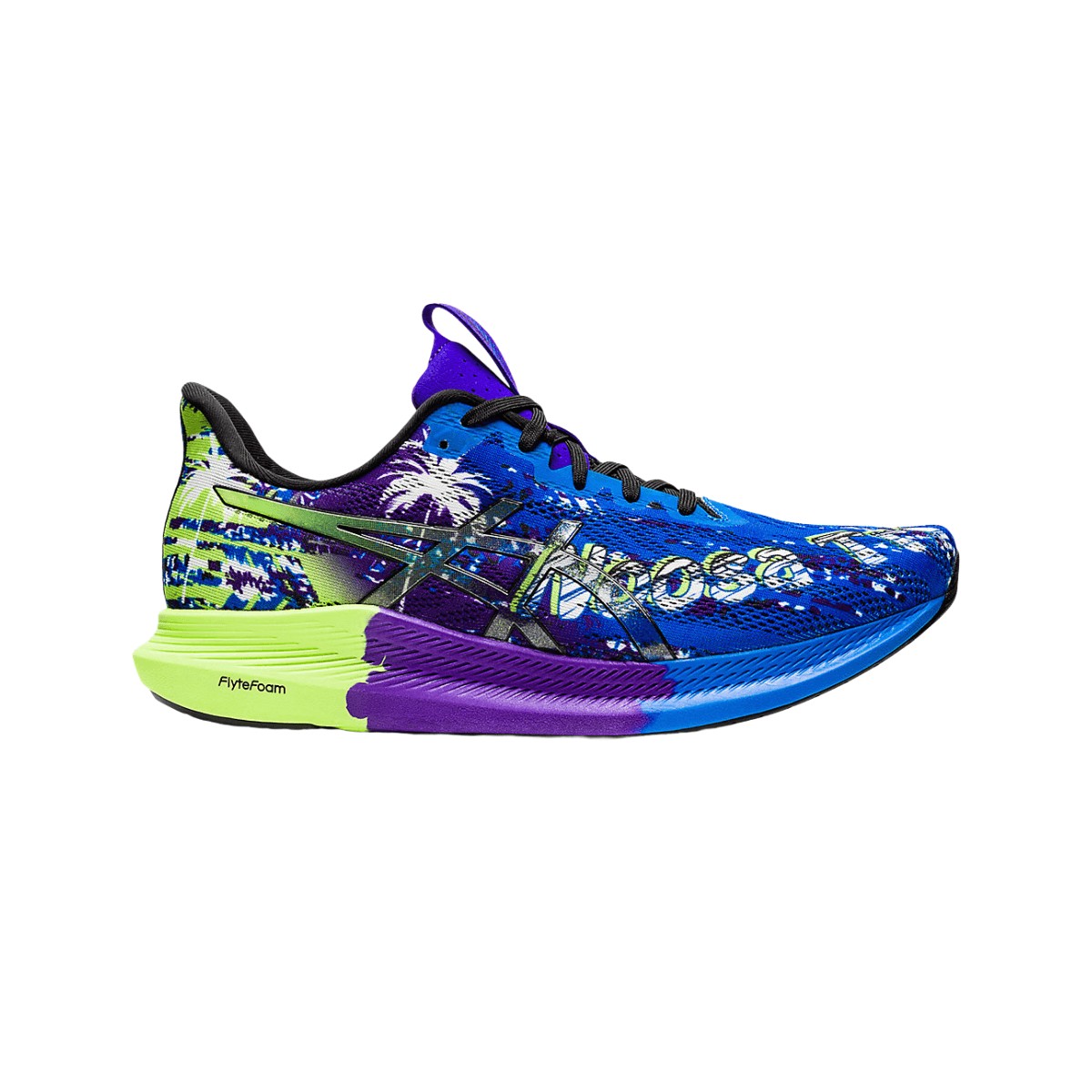 Asics noosa deals tri 2019