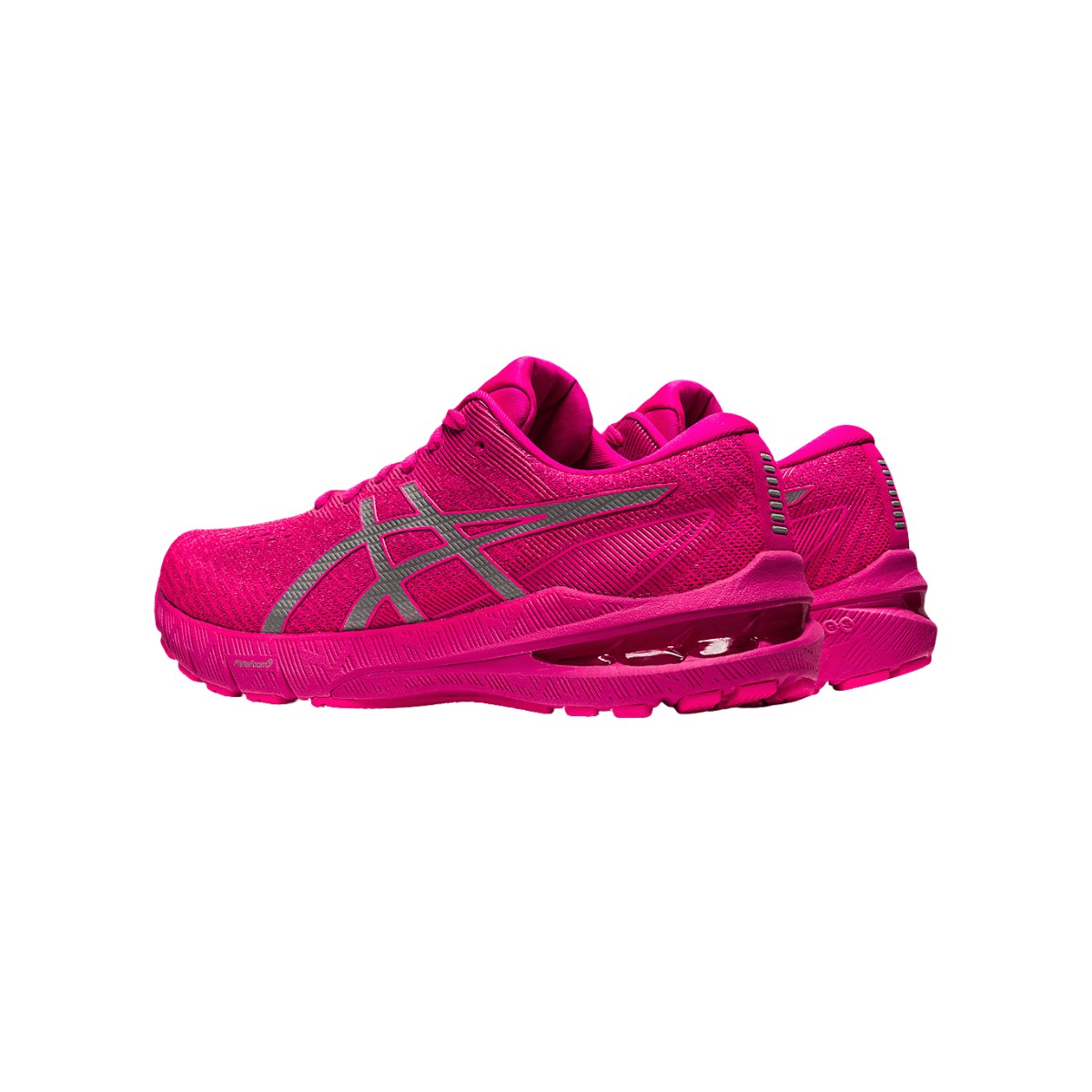 Asics gt 3000 mujer rebajas best sale