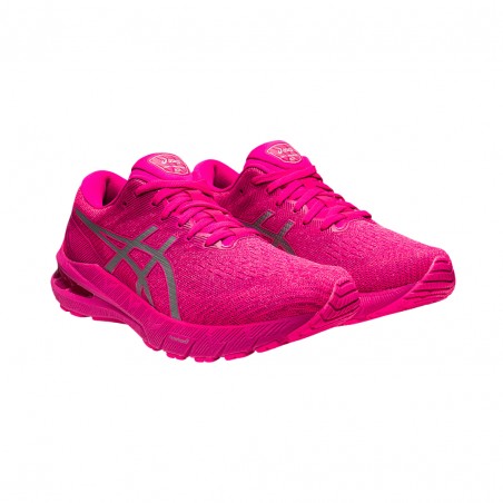 Asics GT 2000 10 Lite Show Pink Shoes The best price