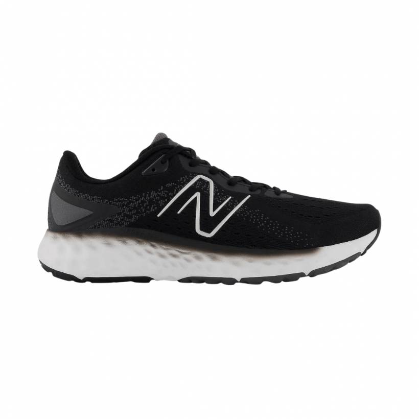 Zapatillas New Balance Fresh Foam Evoz v2 Negro
