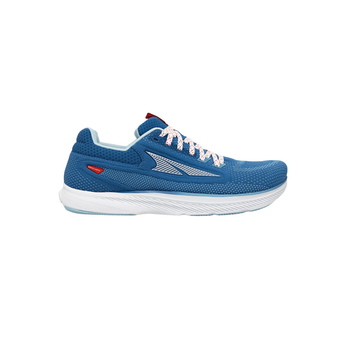 Altra Escalante 3.0 Blue Running Shoes AW22, Size 42,5 - EUR