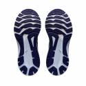 Zapatillas Asics Gel Pursue 8 Negro Morado Mujer AW22