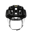 Poc Ventral Air Mips Helm Schwarz