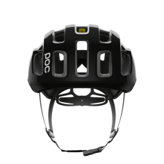 Poc Ventral Air Mips Helmet Black 2
