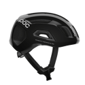 Poc Ventral Air Mips Helmet Black