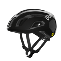 Casco Poc Ventral Air Mips Nero