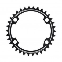 Shimano DURA-ACE FC-R9200 36D 12V Chainring
