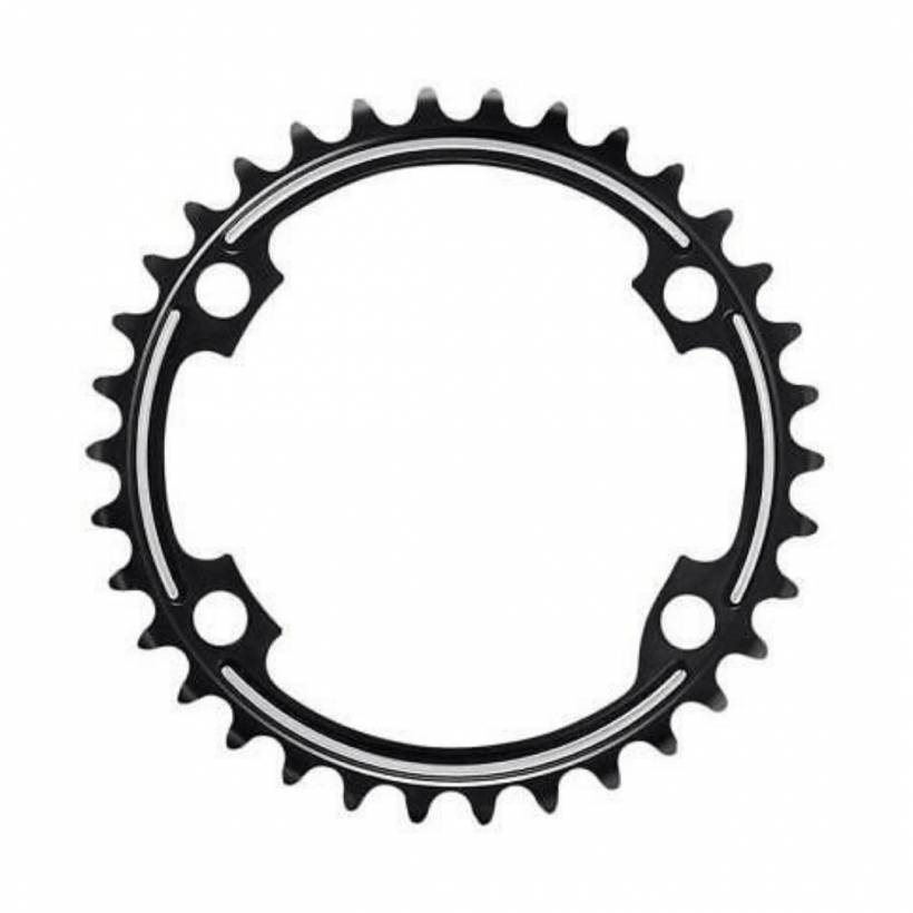 Anel de corrente Shimano DURA-ACE FC-R9100 36D