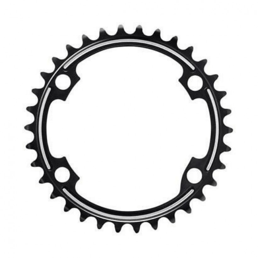 Plateau Shimano DURA-ACE FC-R9100 36D