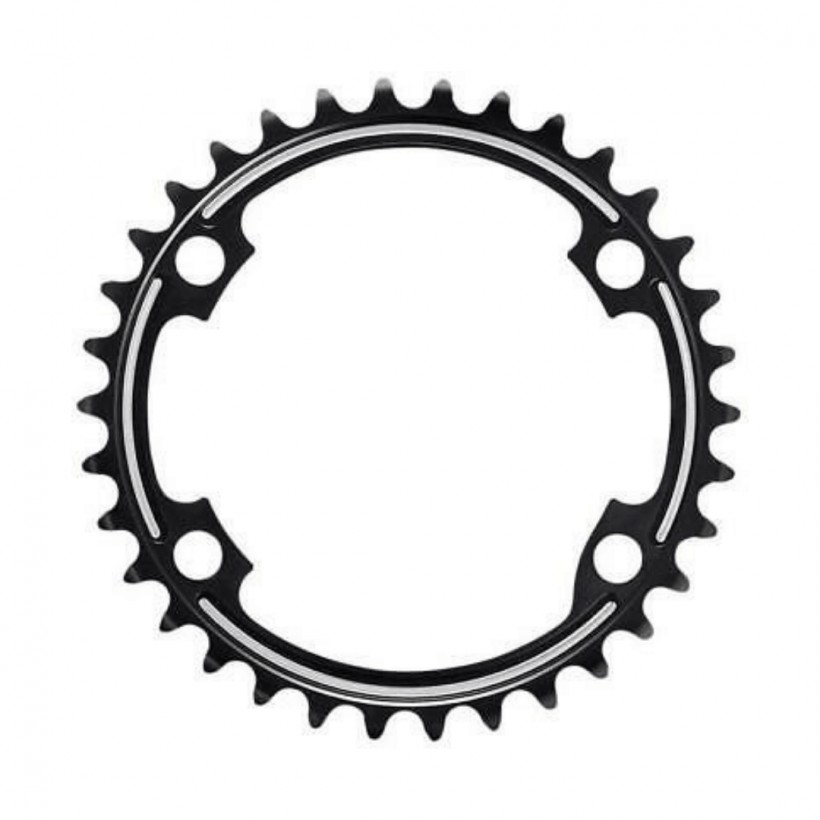 Shimano DURA-ACE FC-R9100 36D Chainring