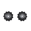 Jeu de poulies de tension de guide Shimano (RD-T6000)