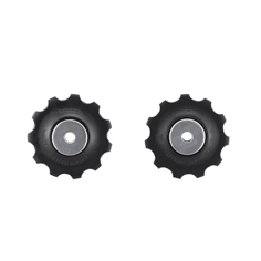 Set pulegge tendicatena Shimano (RD-T6000)