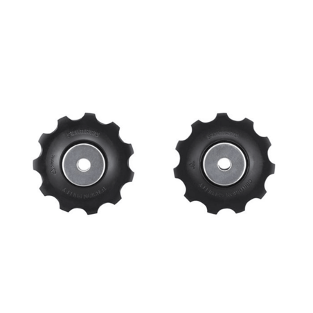 Shimano Führungsspannrollen-Set (RD-T6000)