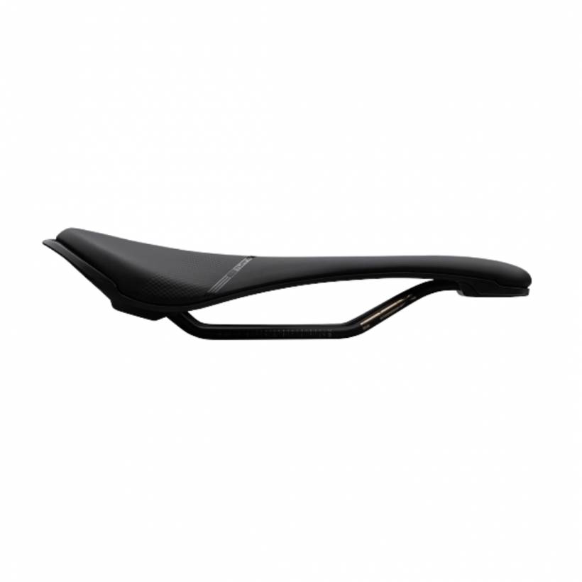 Selim PRO Turnix Performance Preto 142mm