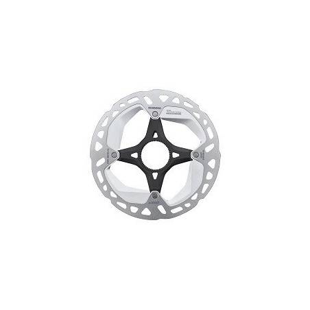 Shimano Ultegra DI2 R8170 12-V-Elektronik-Kit
