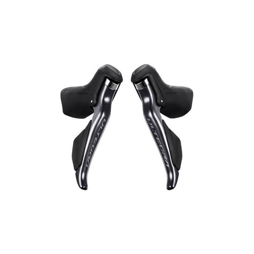 Kit elettronico Shimano Ultegra DI2 R8170 12v