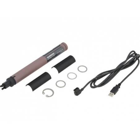 Shimano Ultegra DI2 R8170 12v electronic kit