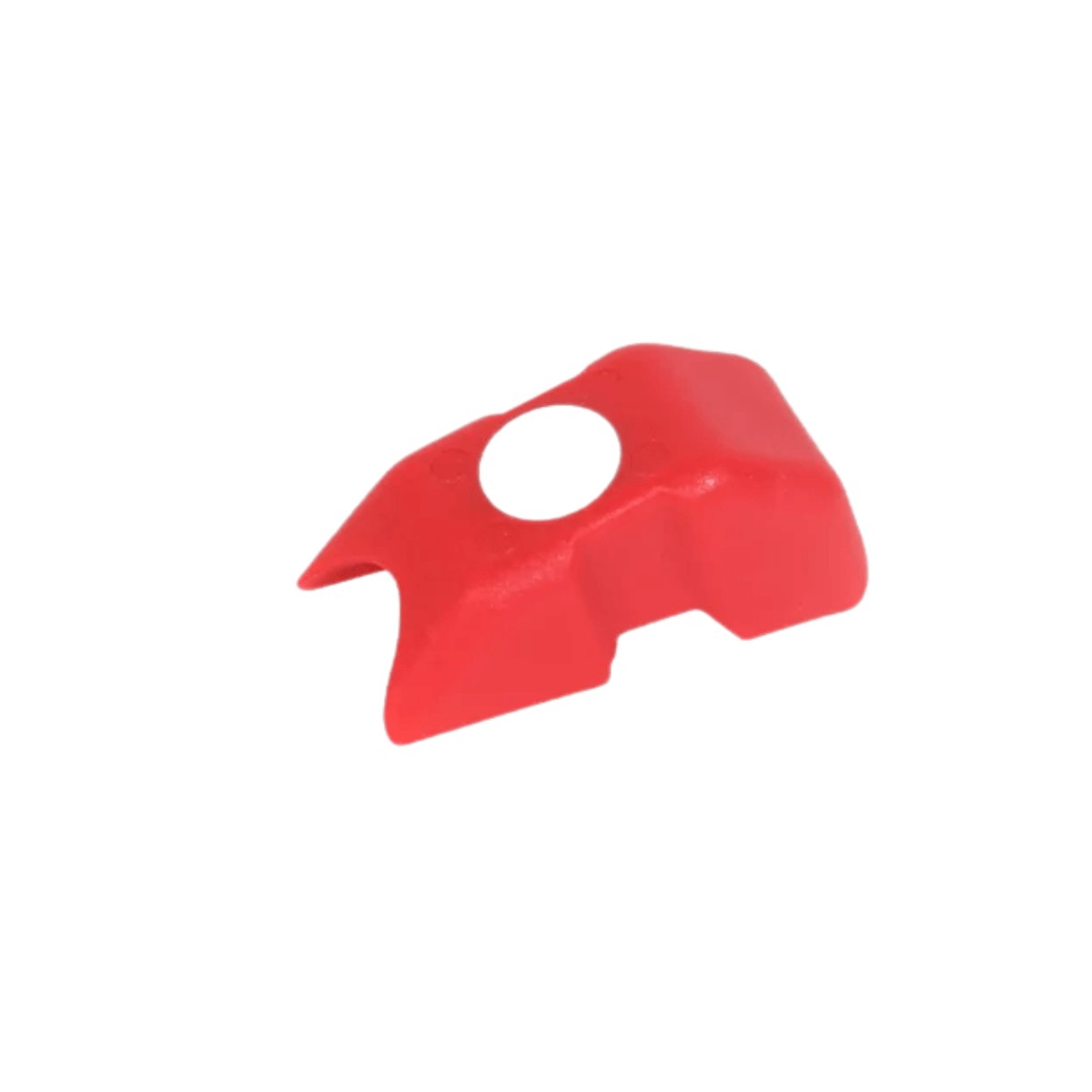 SPEZIELL günstig Kaufen-Sattelstützenverschlussfaktor Wedge 02 VAM Gen 02 LS Red. Sattelstützenverschlussfaktor Wedge 02 VAM Gen 02 LS Red <![CDATA[Factor Ostro Nylon-Sattelstütze Rot
 Diese Ersatz-Sitzscheibe wurde speziell für den Einsatz auf dem Factor Ostro Vam F