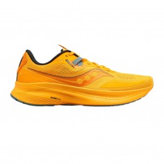 Sapatos Guia Saucony 15 Orange AW22