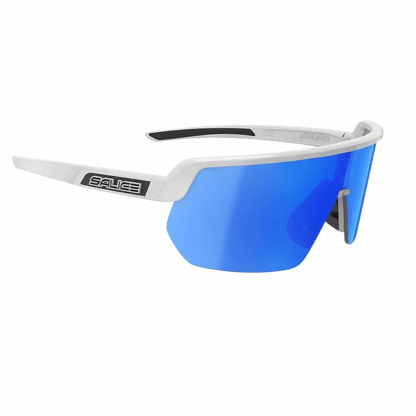 Gafas Saline 023RW Blancas Azul