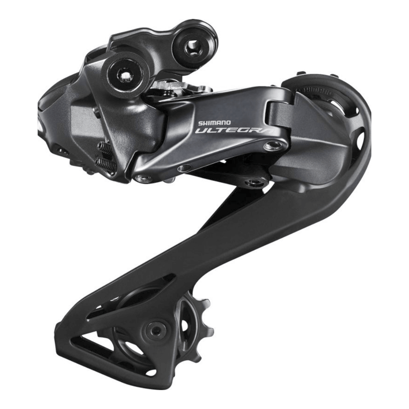 Shimano ULTEGRA Di2 RD-R8150 12-speed achterderailleur