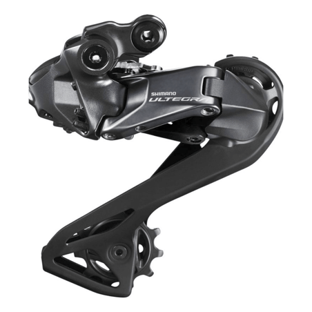 Shimano ULTEGRA Di2 RD-R8150 12-fach Schaltwerk