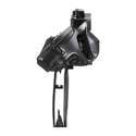 Câmbio traseiro Shimano ULTEGRA Di2 RD-R8150 12 velocidades