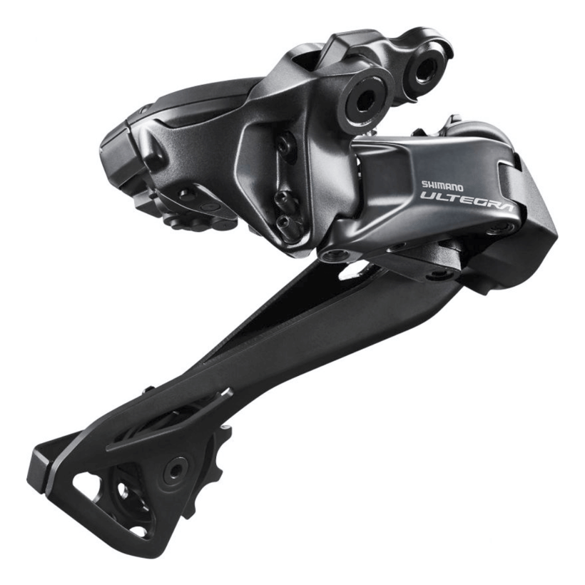 Przerzutka tylna Shimano ULTEGRA Di2 RD-R8150 12-rzędowa