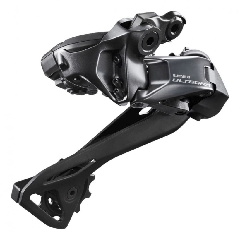 Shimano ULTEGRA Di2 RD-R8150 12-speed Rear Derailleur