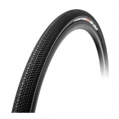 Tyre Tufo Gravel Speedero 700x36-40 Black