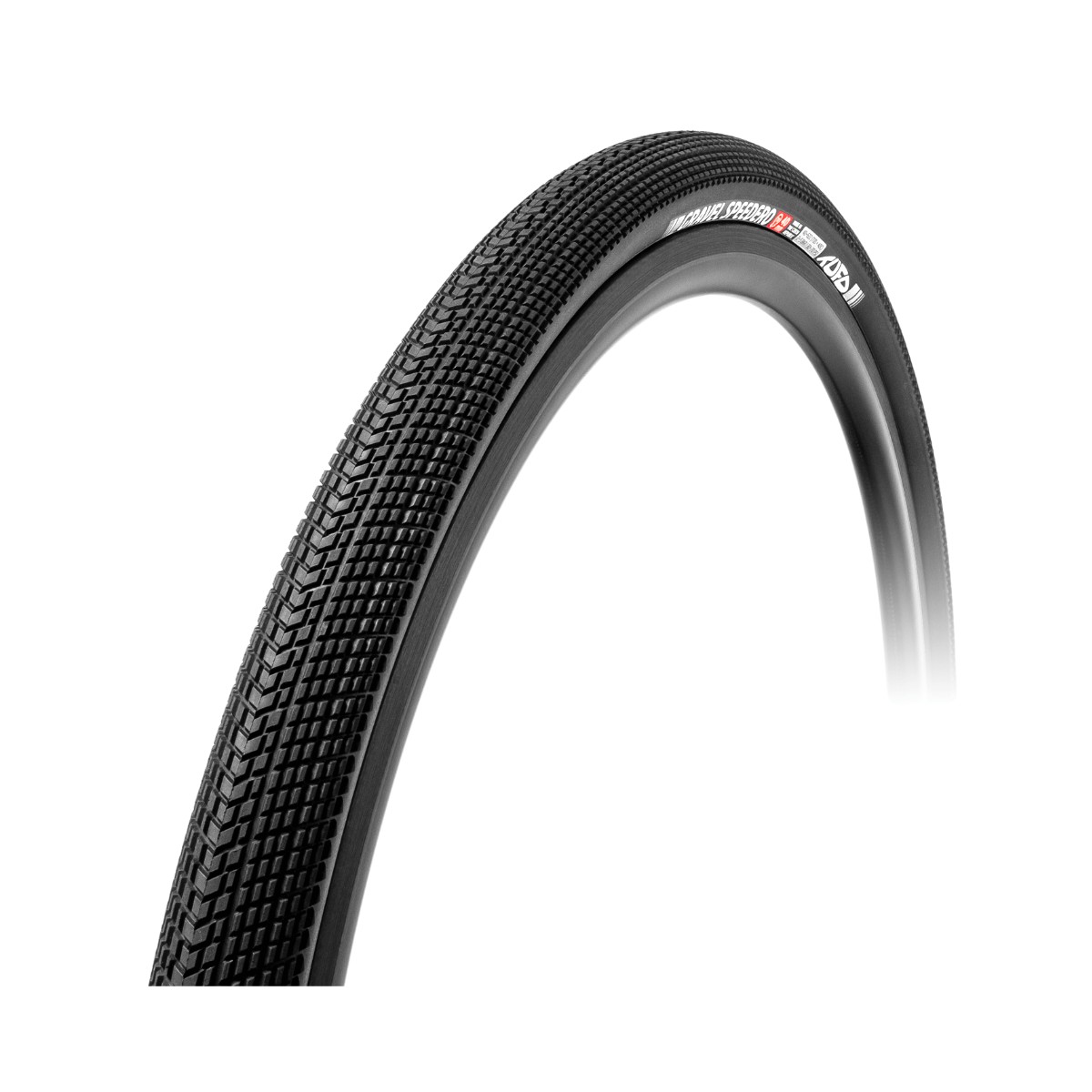 Tufo Gravel Speedero Reifen 700x36-40 zum besten Preis kaufen
