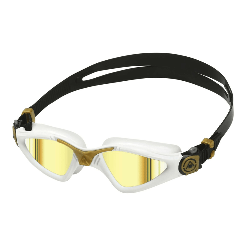 Kayenne Polarized goggle Aqua Sphere