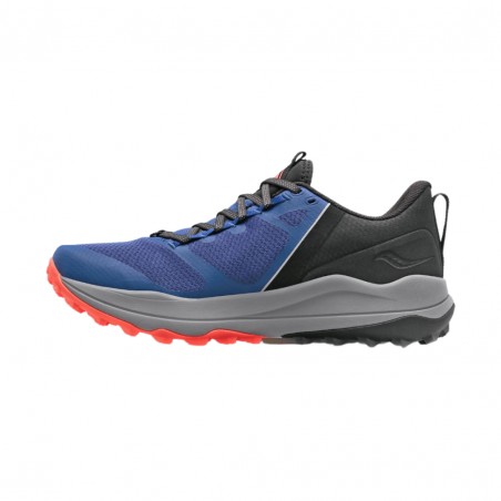 Oferta saucony sales xodus