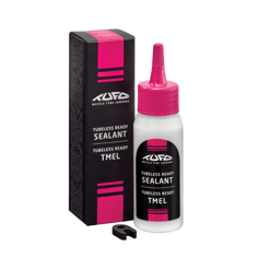 Dichtgel TUFO Tubeless Ready 50ml