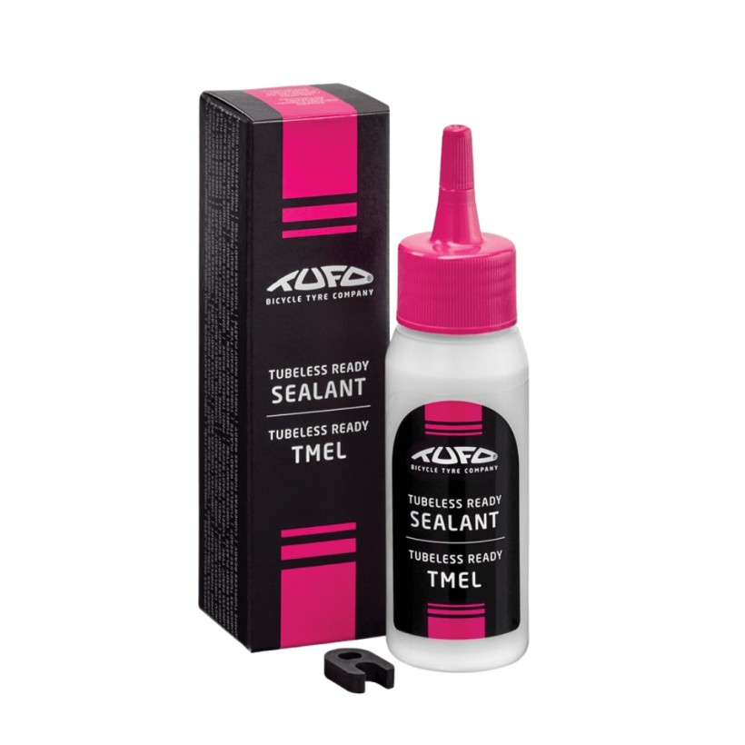 Sealant TUFO Tubeless Ready 50ml