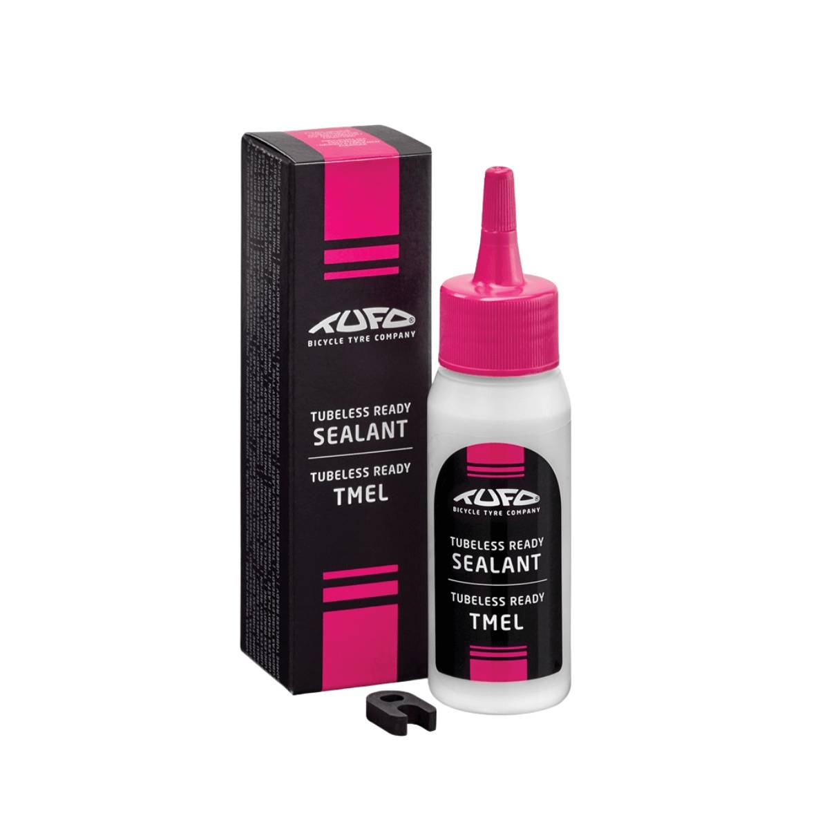 Tage mit günstig Kaufen-Dichtgel TUFO Tubeless Ready 50ml. Dichtgel TUFO Tubeless Ready 50ml <![CDATA[TUFO Tubeless Ready Dichtmittel Neues Produkt zur Montage von TUFO Tubeless Ready-Reifen und zur Vermeidung von Pannen. Kann NUR mit TUFO TR-Reifen verwendet werden. Zubehör: V