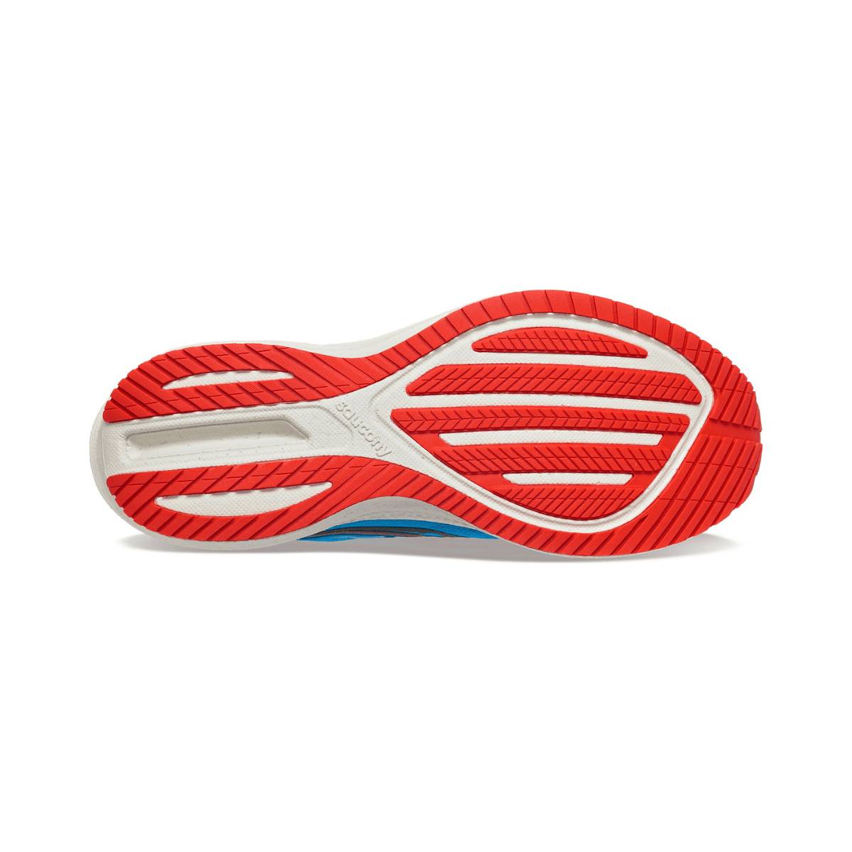 Saucony deals triumph prezzo