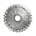 SRAM Rival AXS XG-1250 Wide 12V 10-36 kaseta