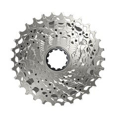 SRAM Rival AXS XG-1250 Wide 12V 10-36 Cassette