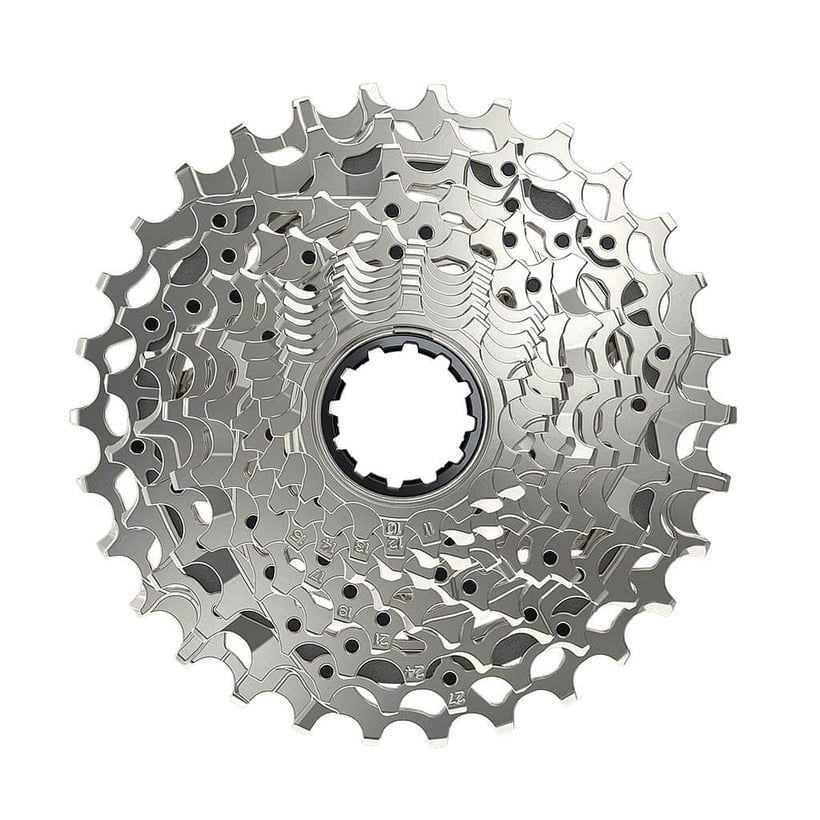 Cassette SRAM Rival AXS XG-1250 Wide 12V 10-36