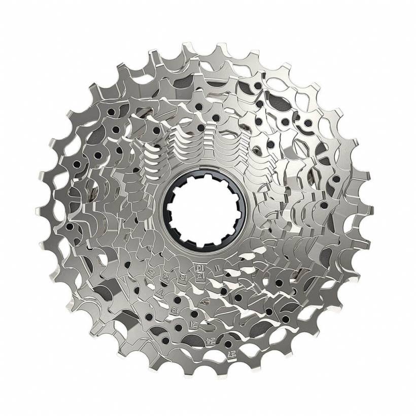 Cassete SRAM Rival AXS XG-1250 Wide 12V 10-36