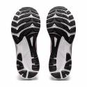 Chaussures Asics Gel-Kayano 29 Rouge Blanc AW22